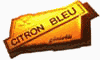 Gioielleria Citron bleu