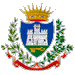 Chiavari - Town council's logo.