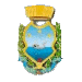 Logo Comune di Santa Margherita Ligure.