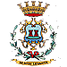 Logo Comune di Sestri Levante.